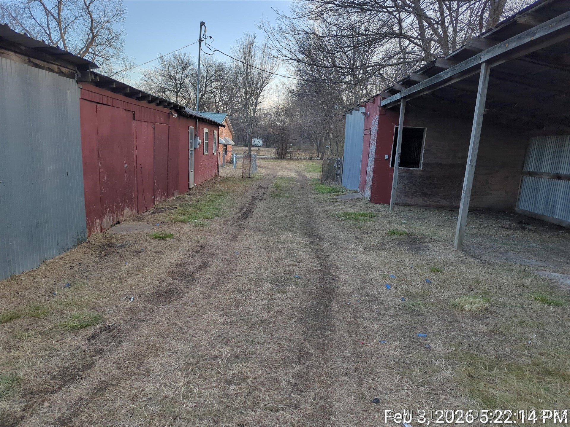 7591 W 75th Street Property Photo 5