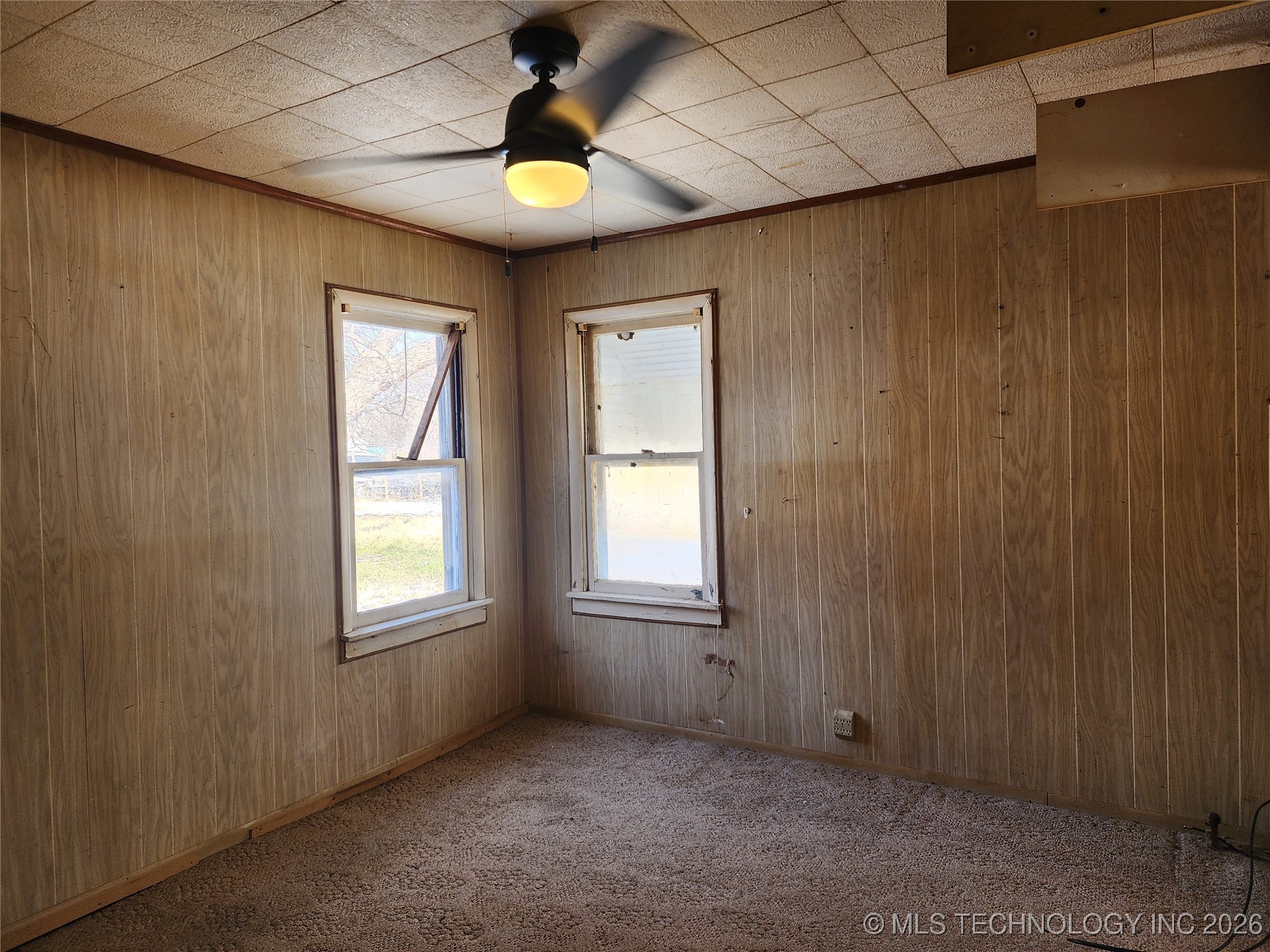 7591 W 75th Street Property Photo 11