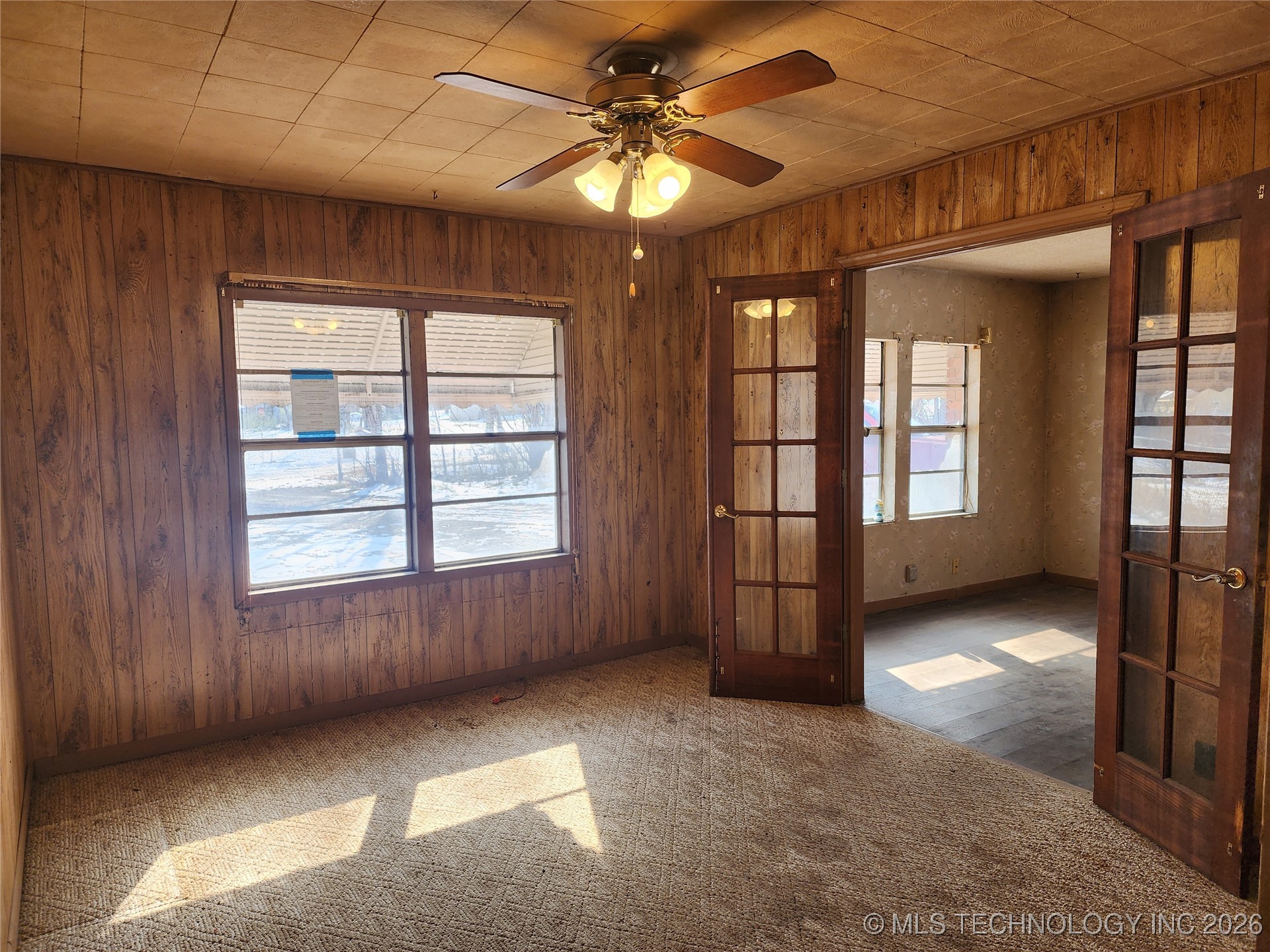 7591 W 75th Street Property Photo 13