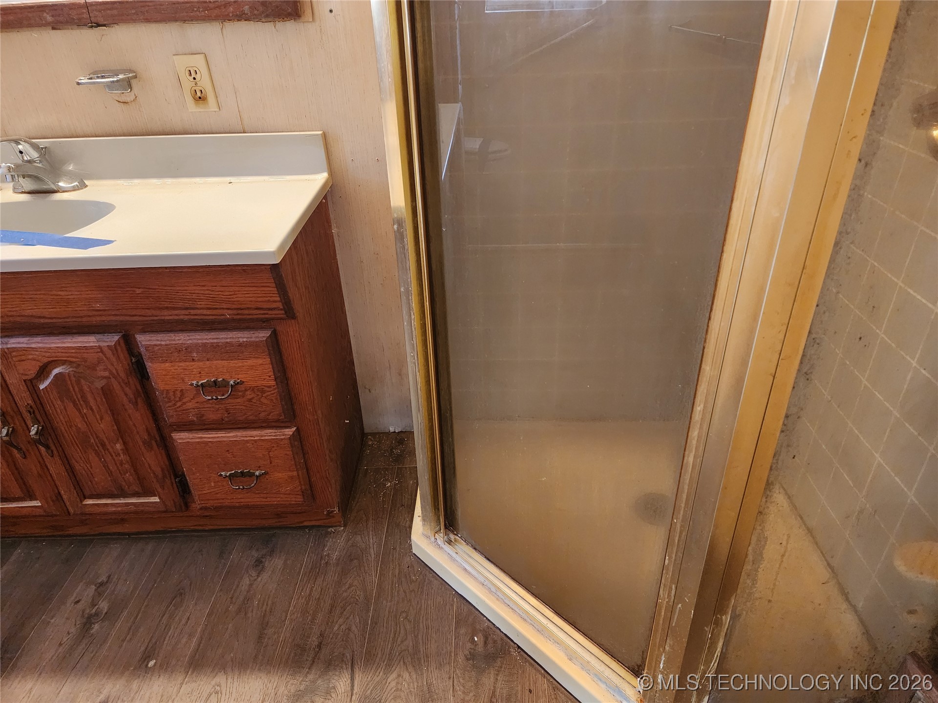 7591 W 75th Street Property Photo 18