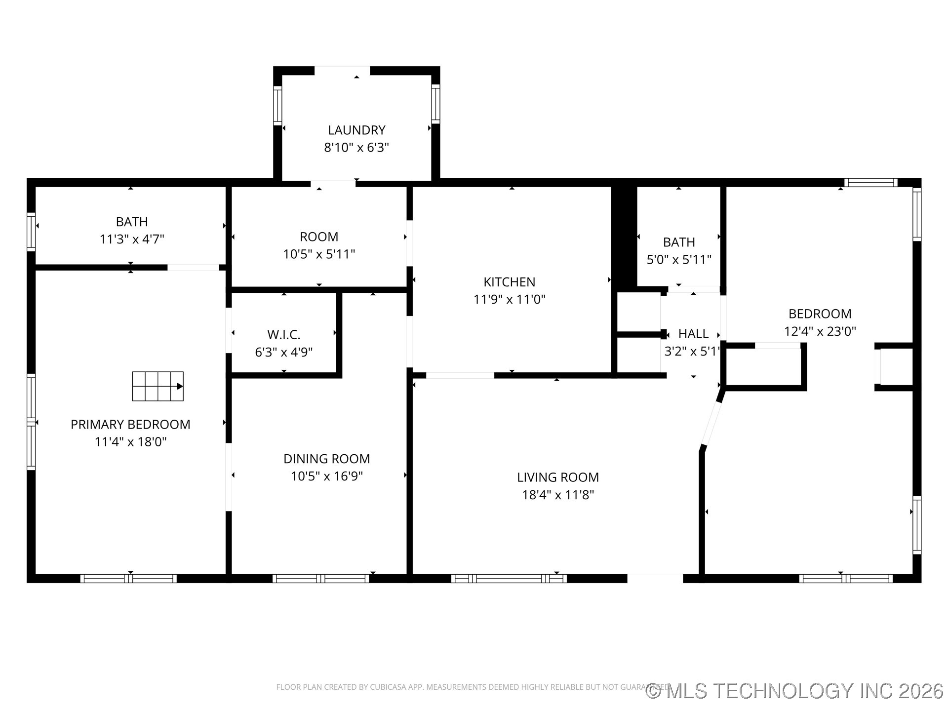 7591 W 75th Street Property Photo 22
