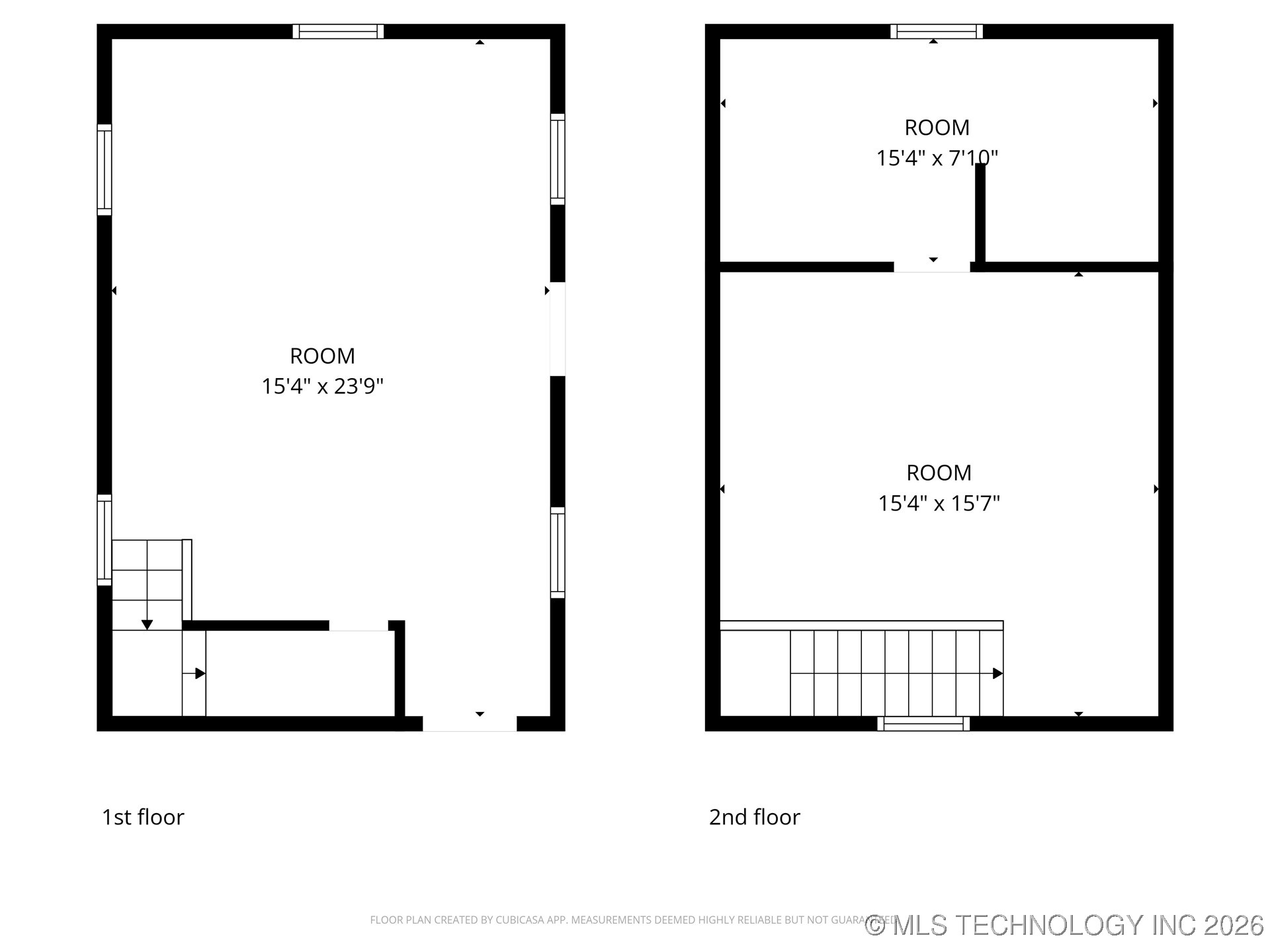 7591 W 75th Street Property Photo 23