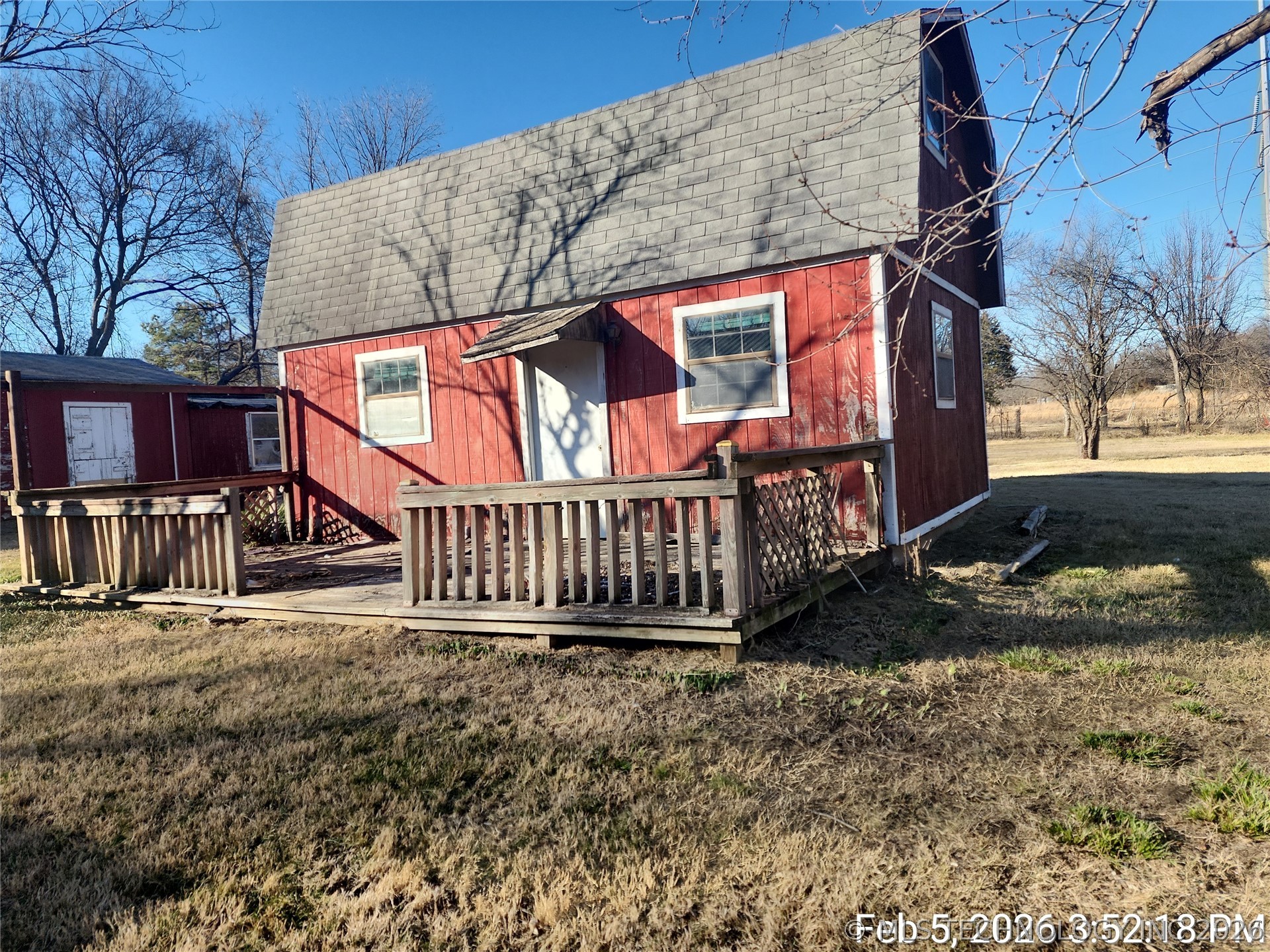 7591 W 75th Street Property Photo 24