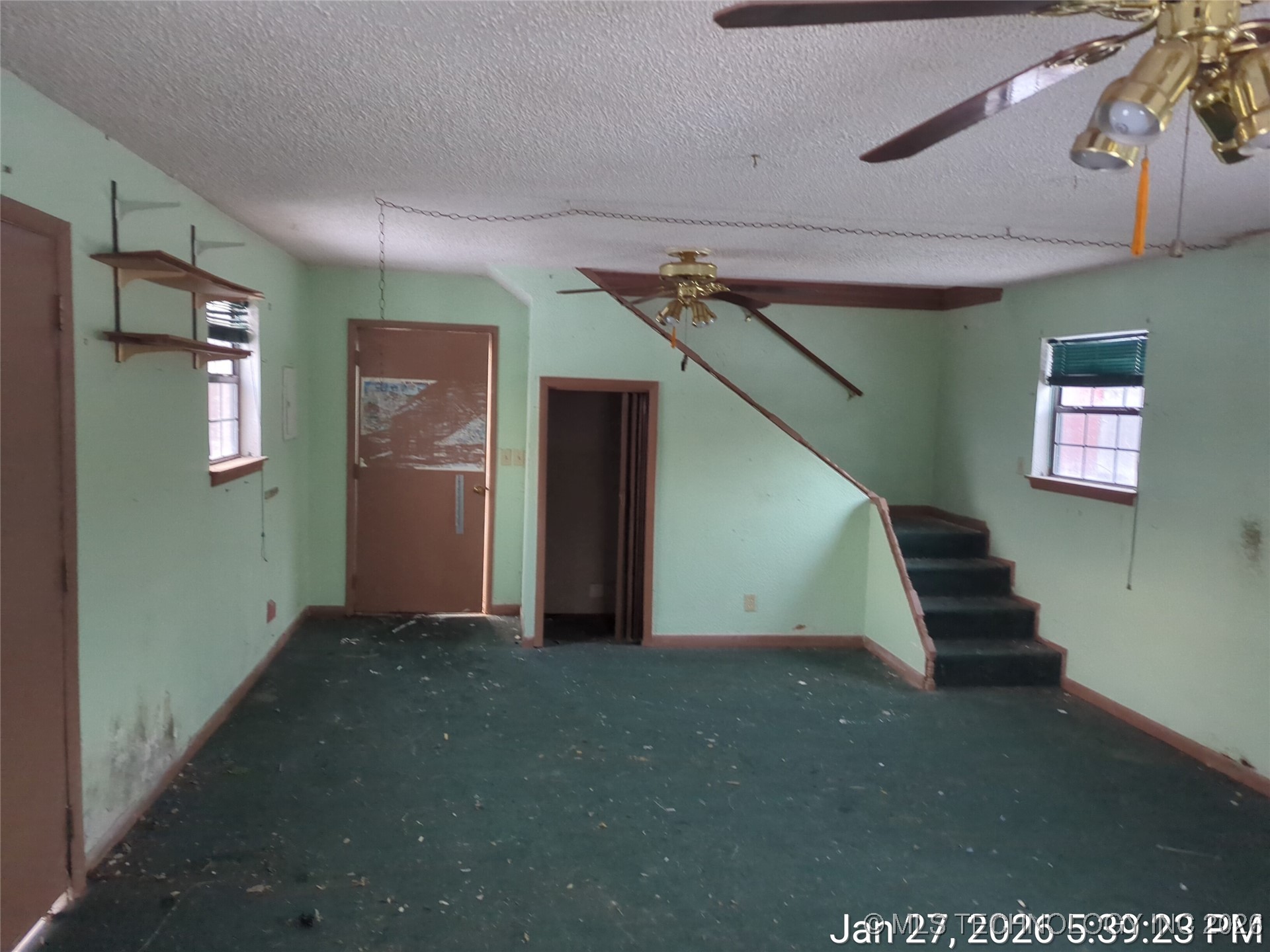 7591 W 75th Street Property Photo 25