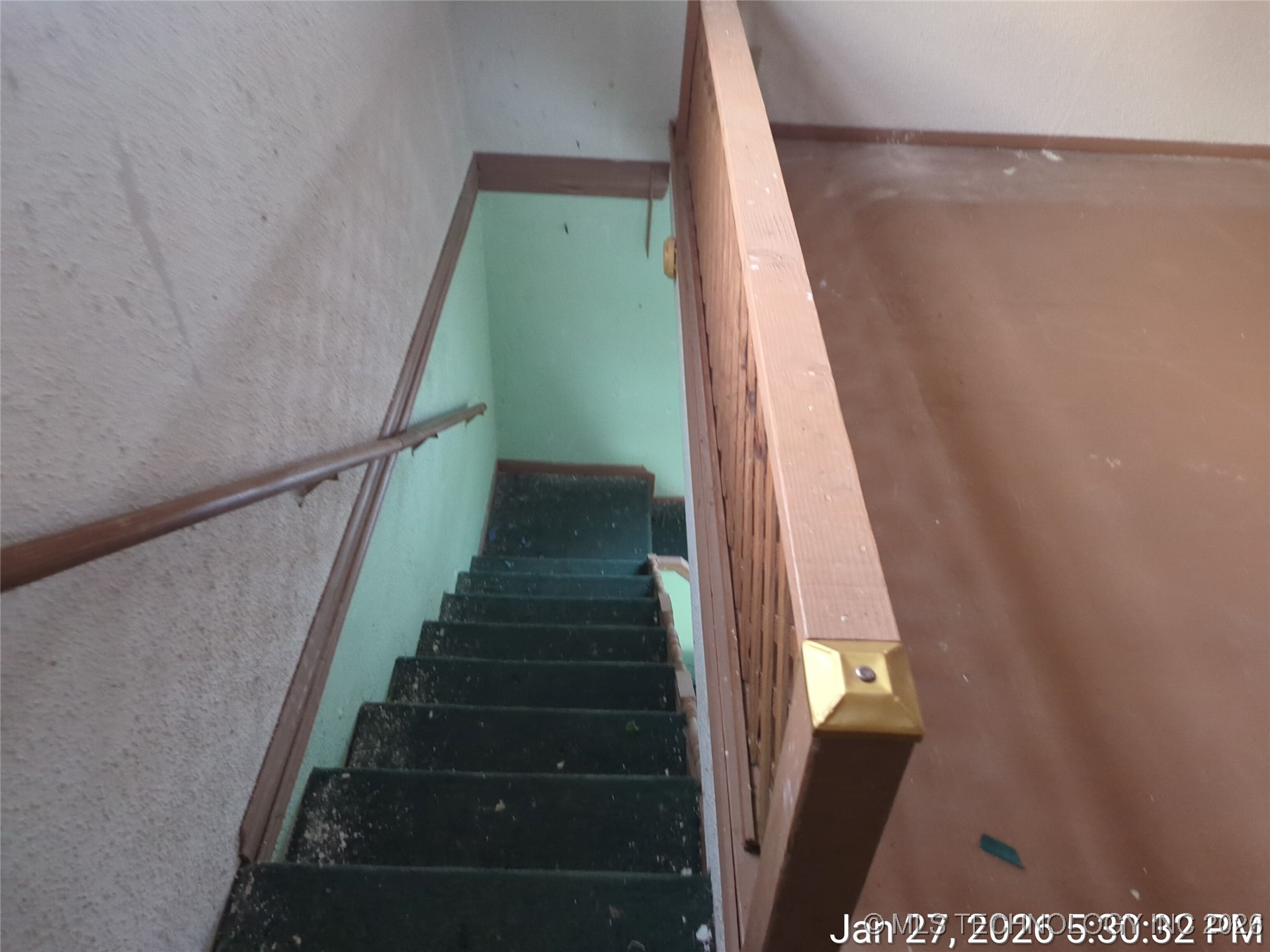 7591 W 75th Street Property Photo 27