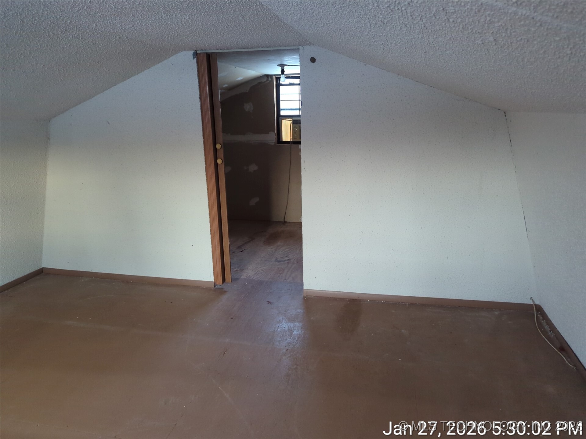 7591 W 75th Street Property Photo 29