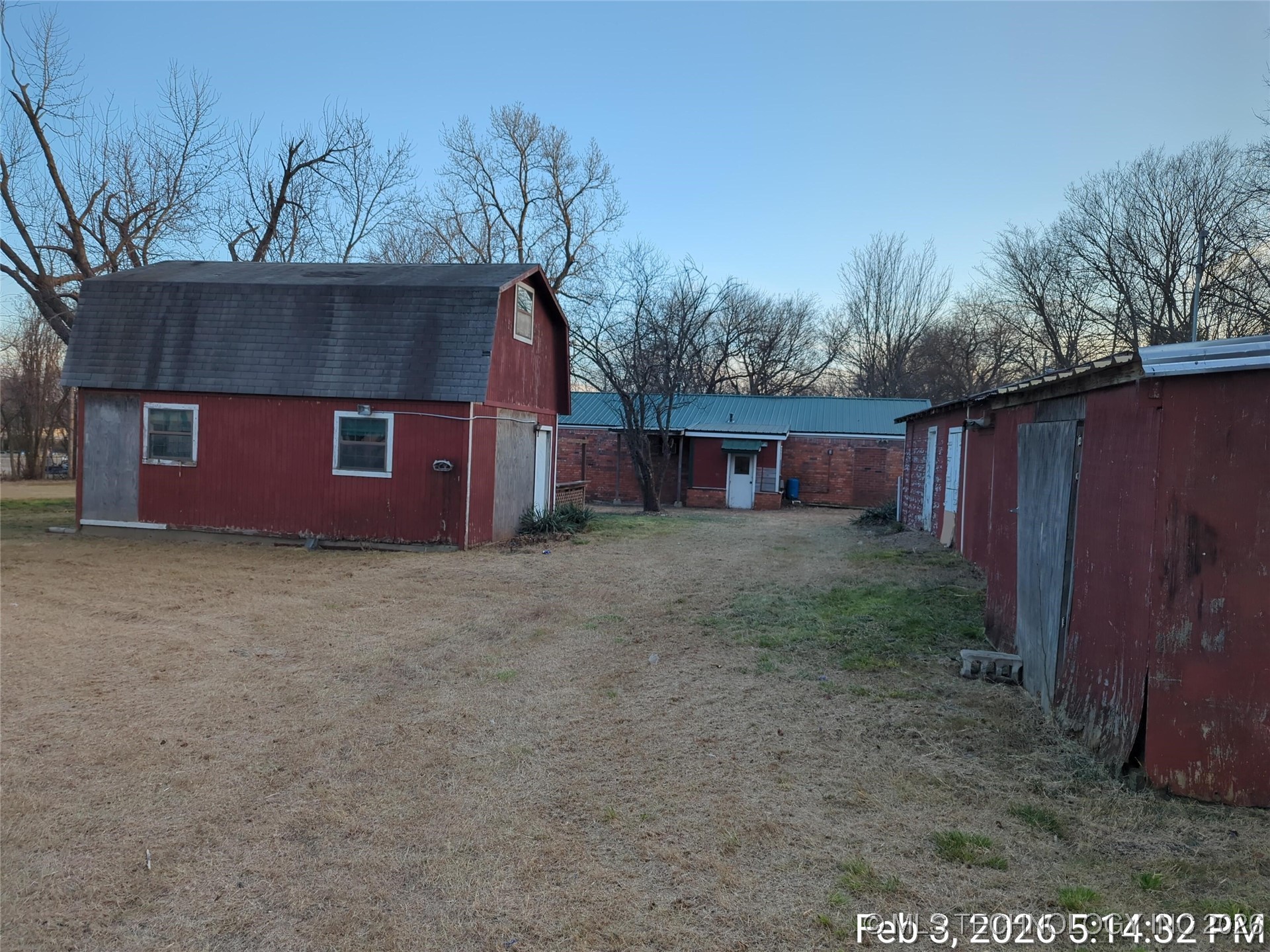 7591 W 75th Street Property Photo 30