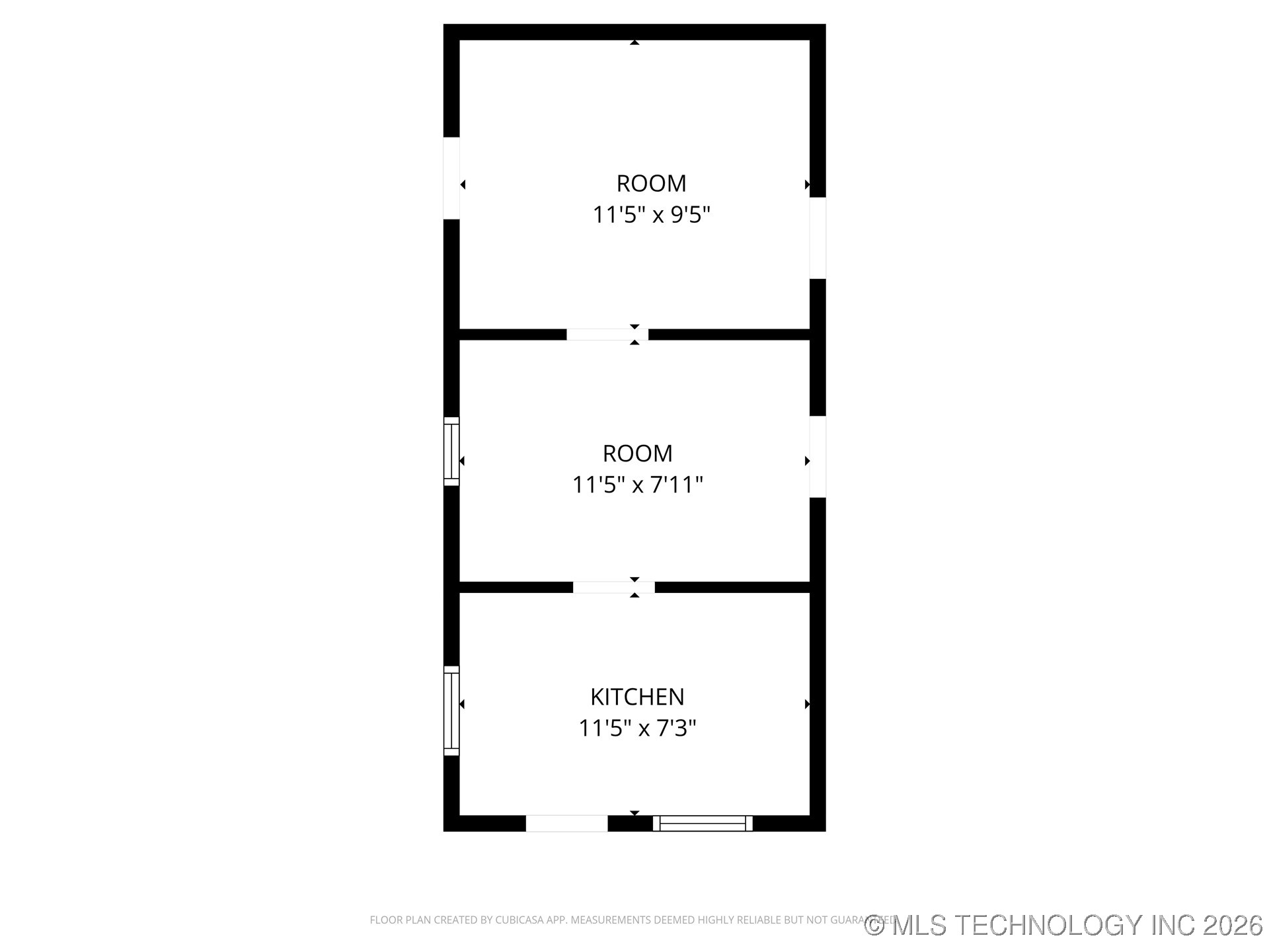 7591 W 75th Street Property Photo 31