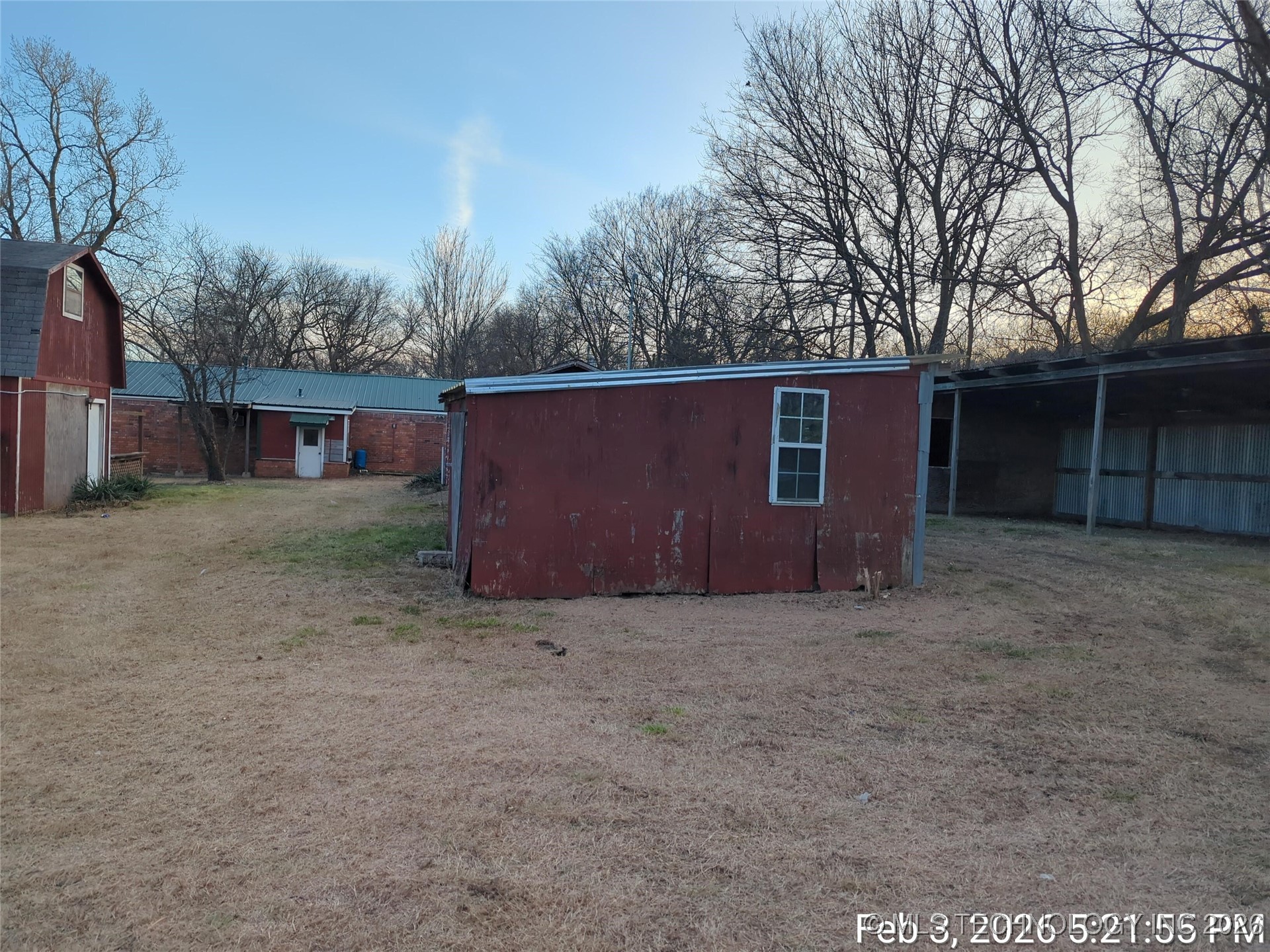 7591 W 75th Street Property Photo 32