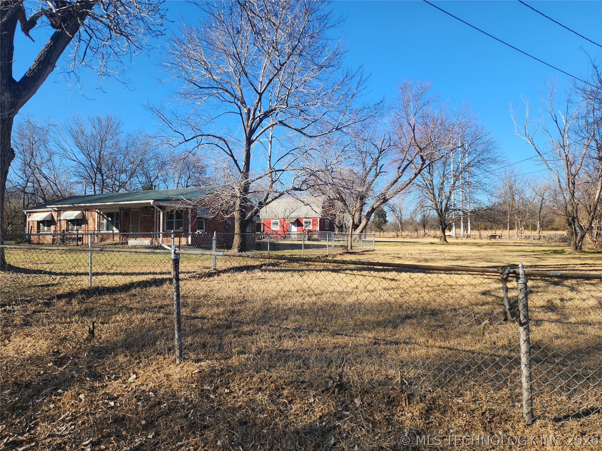 7591 W 75th Street Property Photo 33