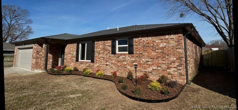 503 Kim Street Property Photo 1