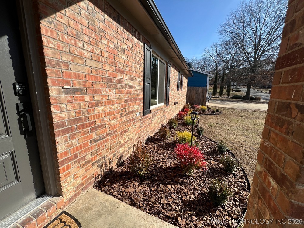 503 Kim Street Property Photo 2