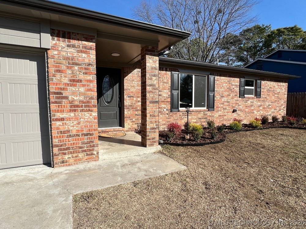 503 Kim Street Property Photo 3