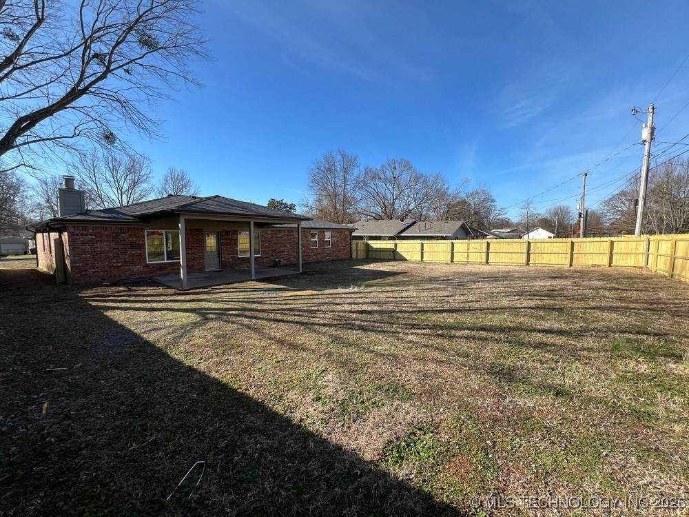 503 Kim Street Property Photo 4