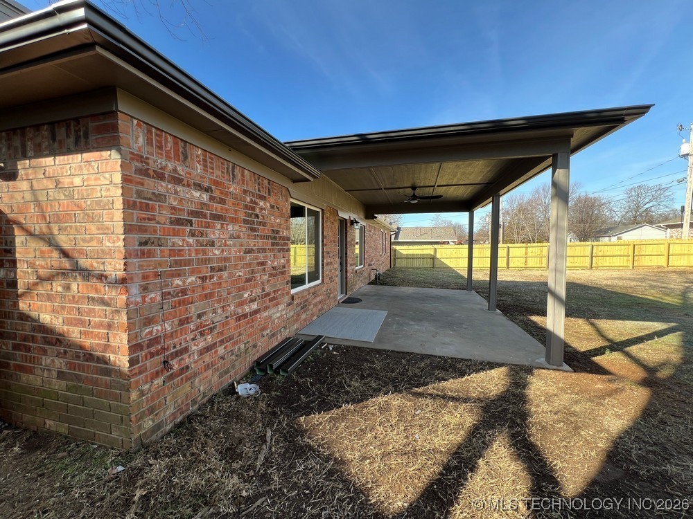 503 Kim Street Property Photo 6