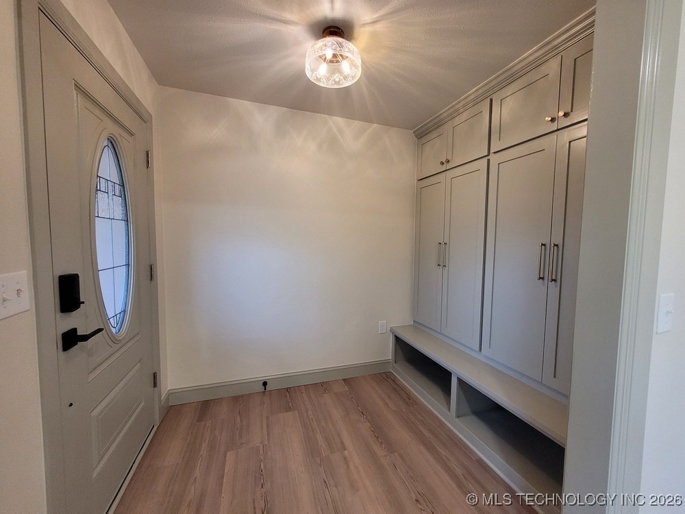 503 Kim Street Property Photo 7