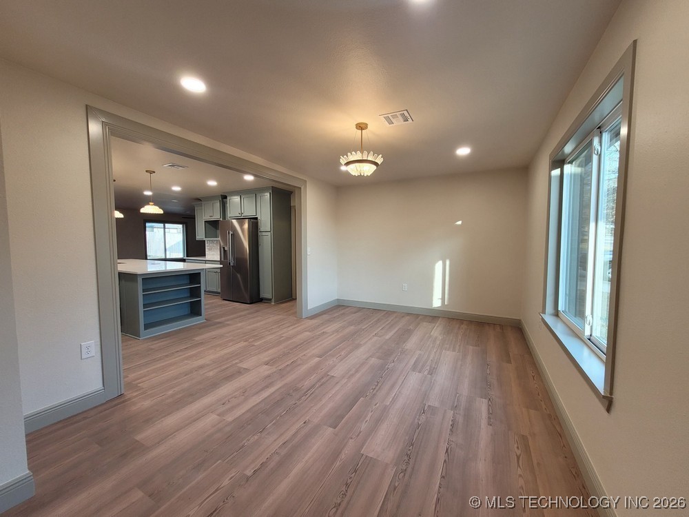 503 Kim Street Property Photo 8