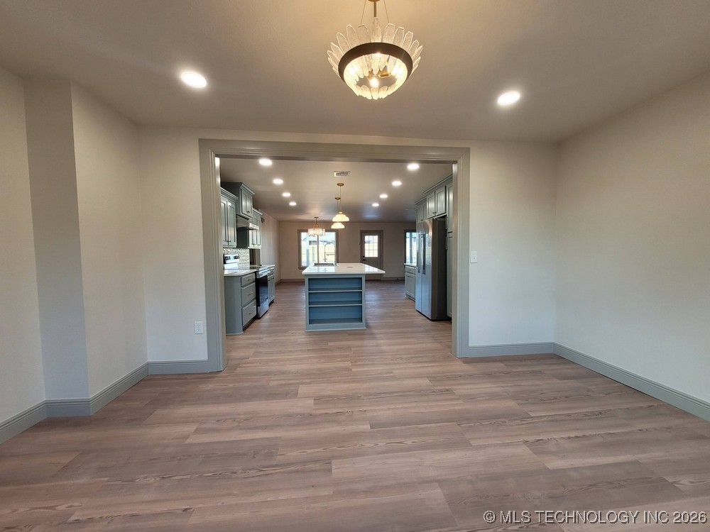 503 Kim Street Property Photo 9