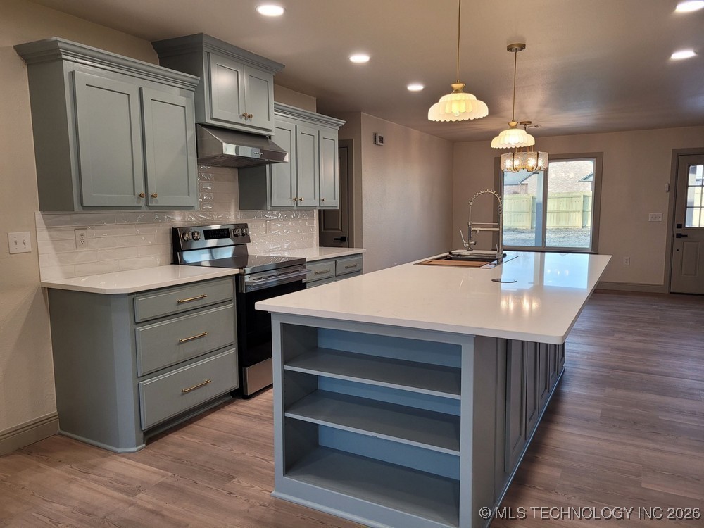 503 Kim Street Property Photo 11