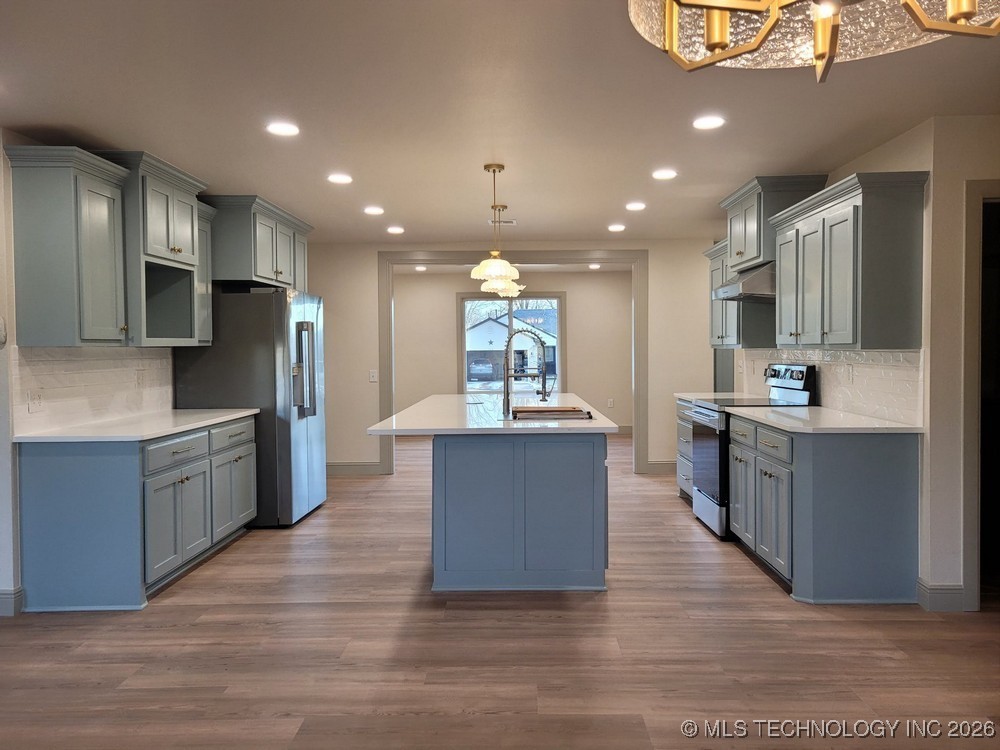 503 Kim Street Property Photo 13