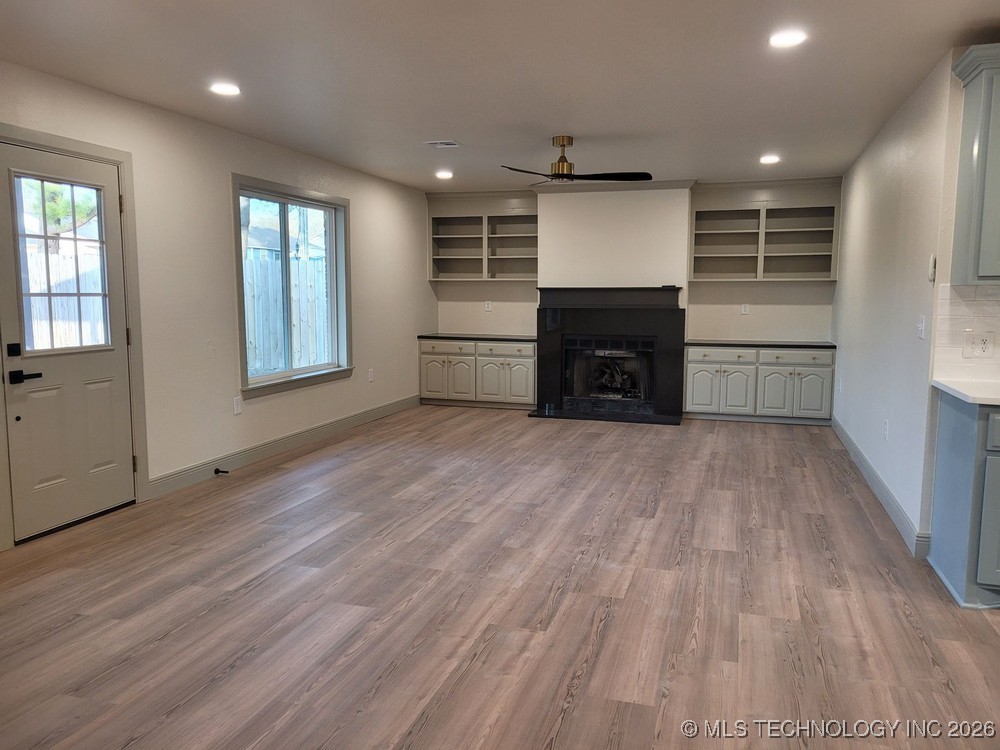 503 Kim Street Property Photo 15