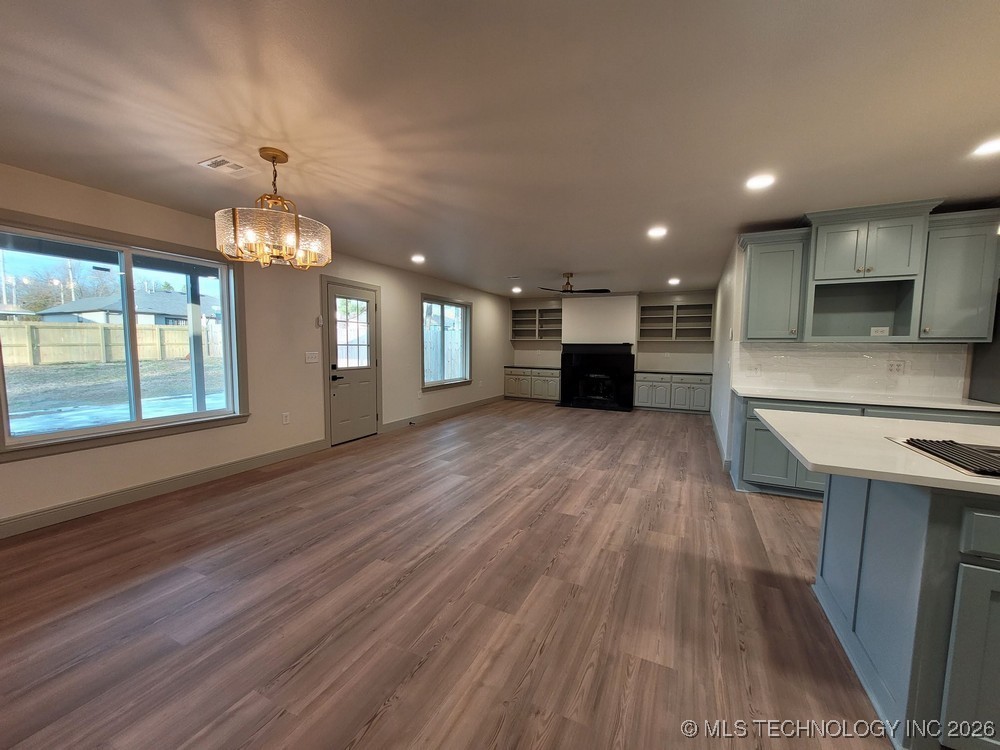 503 Kim Street Property Photo 16