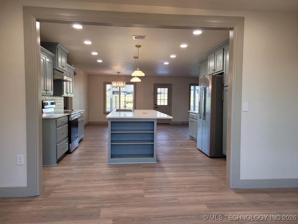 503 Kim Street Property Photo 18