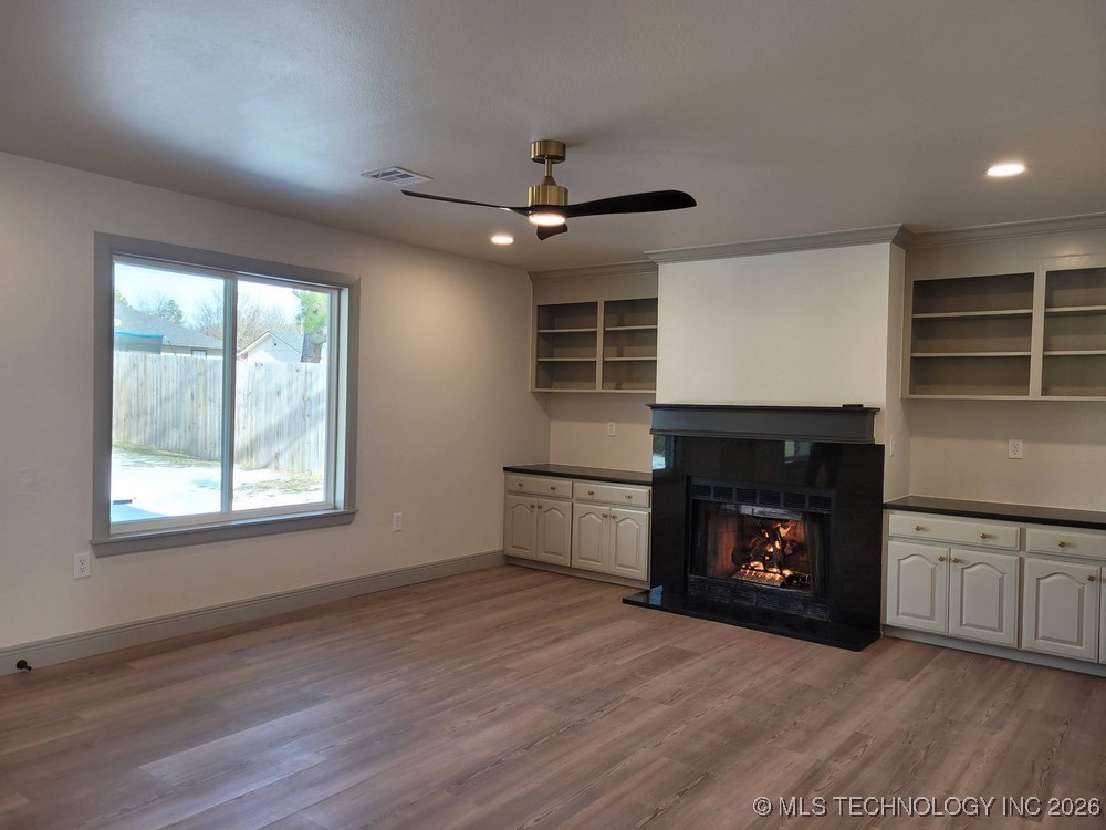 503 Kim Street Property Photo 19