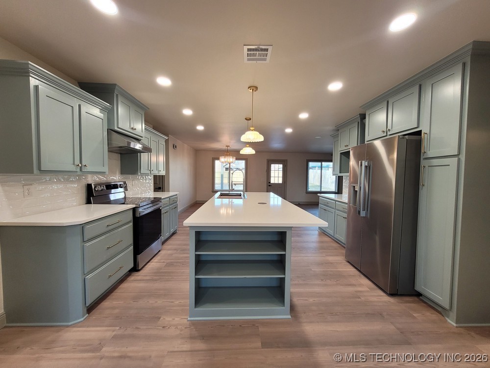 503 Kim Street Property Photo 20