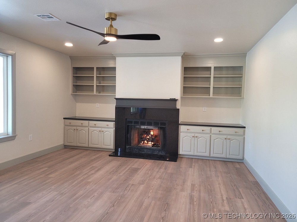 503 Kim Street Property Photo 21