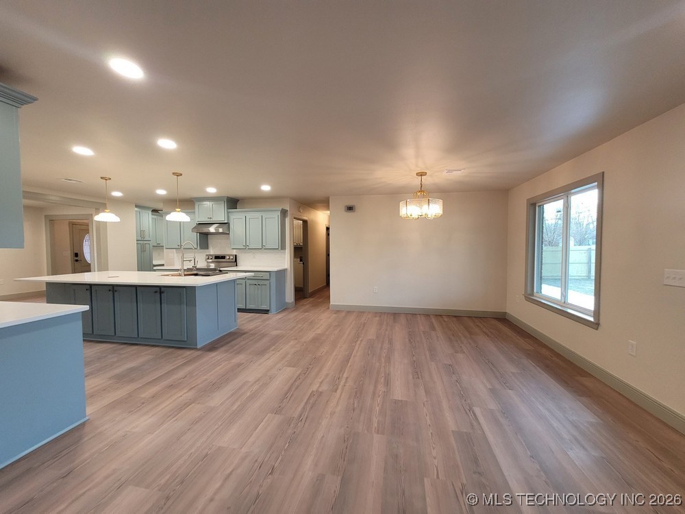 503 Kim Street Property Photo 22