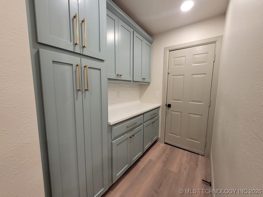 503 Kim Street Property Photo 23