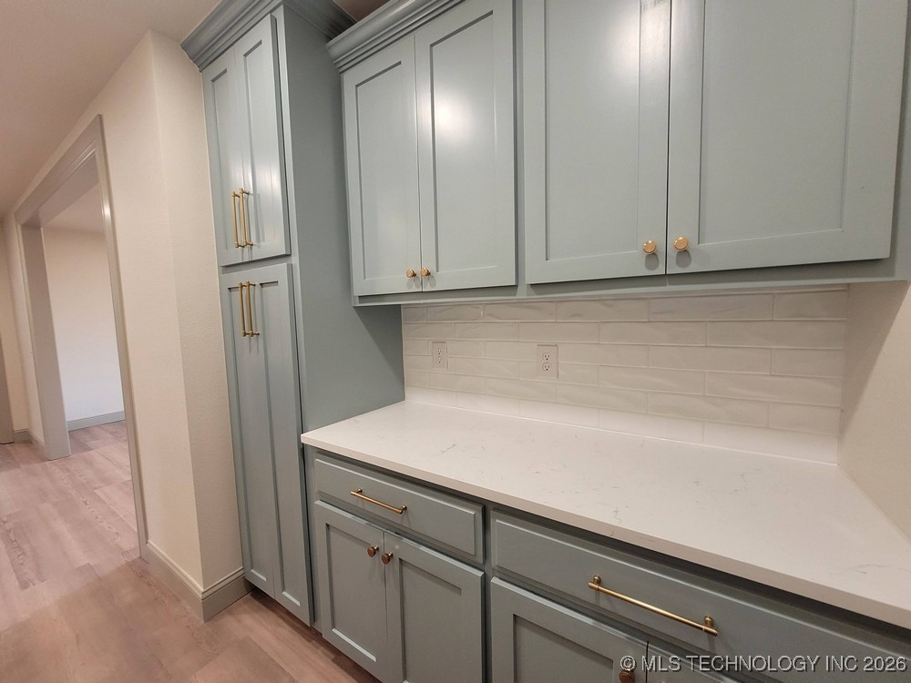 503 Kim Street Property Photo 24