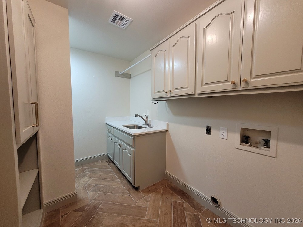 503 Kim Street Property Photo 26