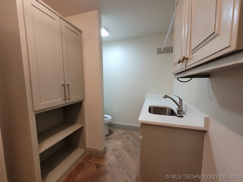 503 Kim Street Property Photo 27