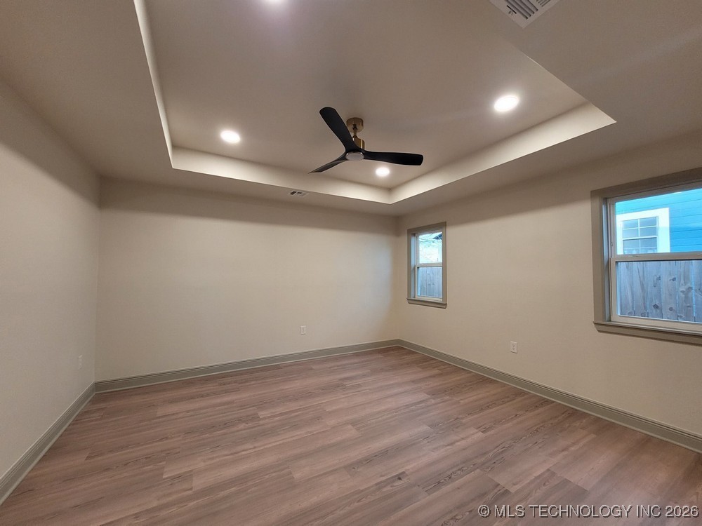 503 Kim Street Property Photo 28