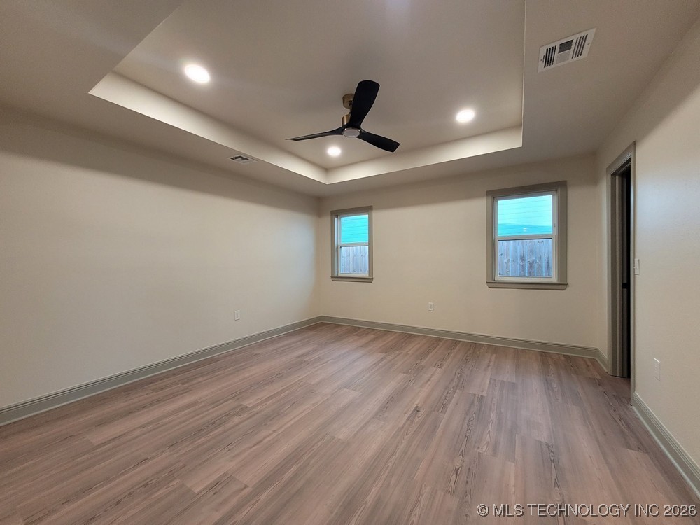 503 Kim Street Property Photo 29