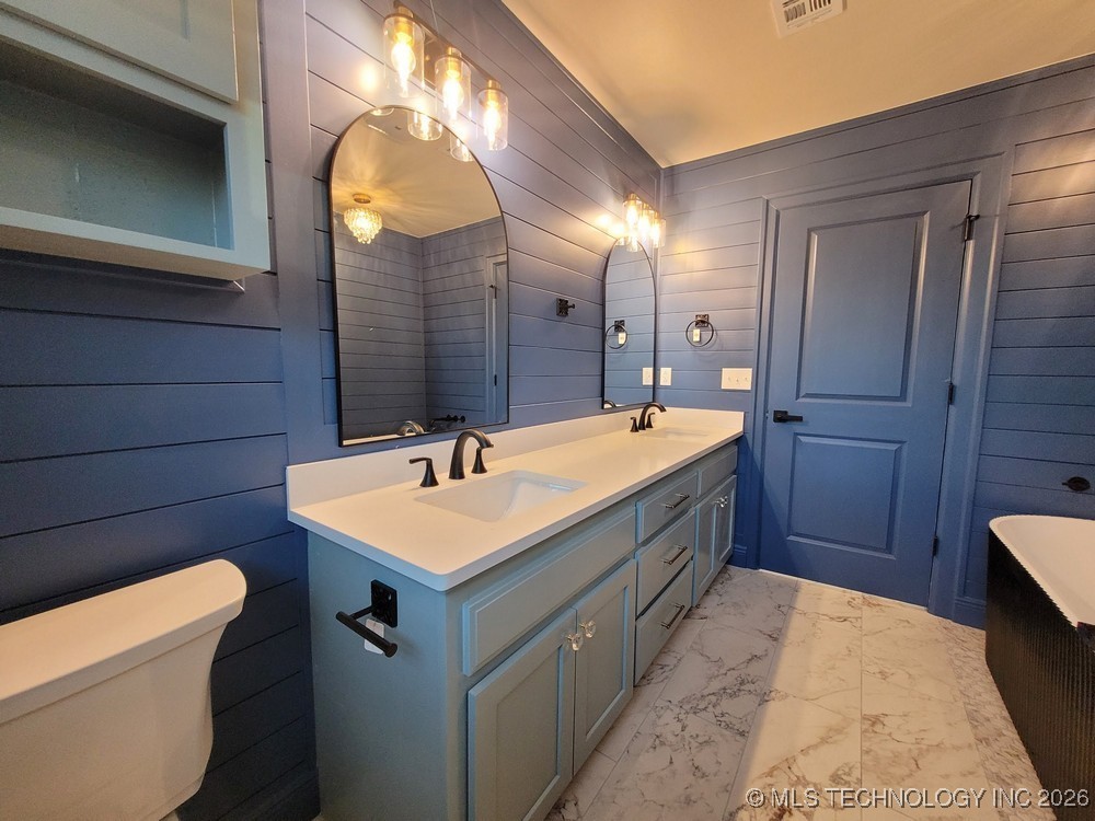 503 Kim Street Property Photo 30