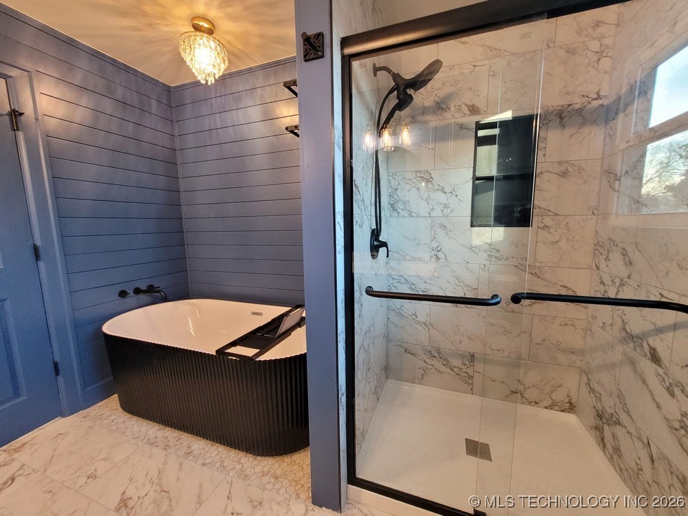 503 Kim Street Property Photo 32