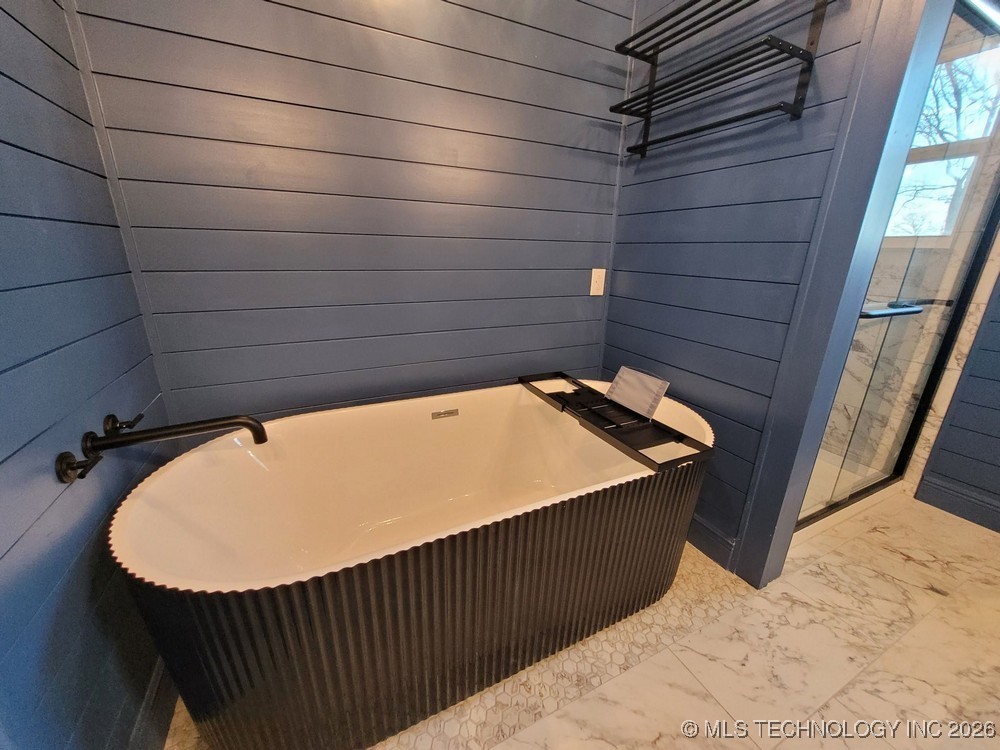 503 Kim Street Property Photo 33