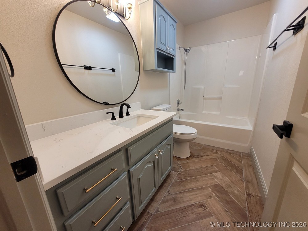 503 Kim Street Property Photo 34