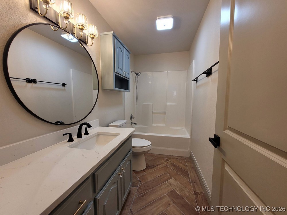 503 Kim Street Property Photo 35