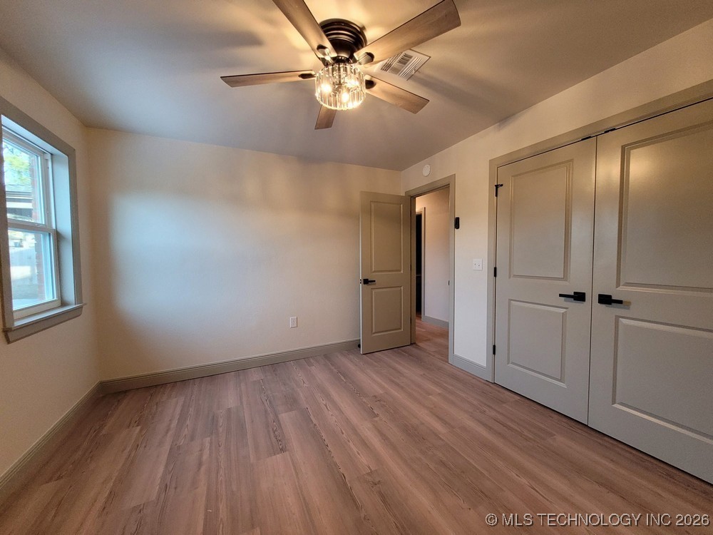 503 Kim Street Property Photo 36