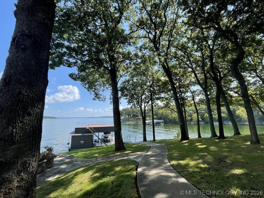 1492 Southpointe Road Property Photo 2