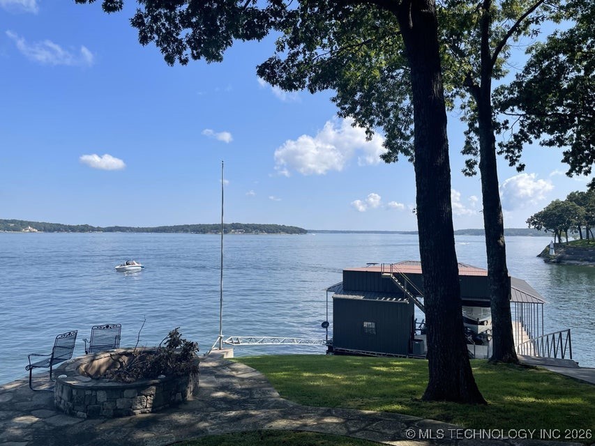 1492 Southpointe Road Property Photo 4