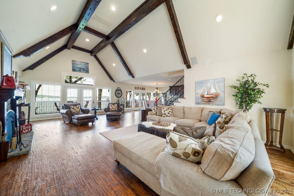 1492 Southpointe Road Property Photo 5