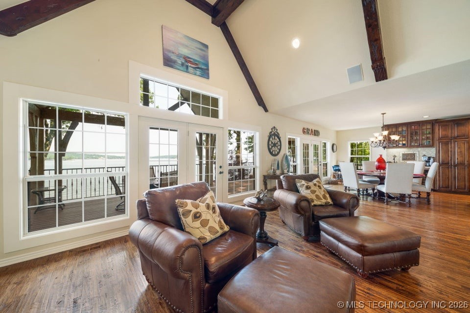 1492 Southpointe Road Property Photo 8