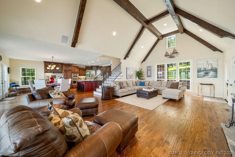 1492 Southpointe Road Property Photo 10