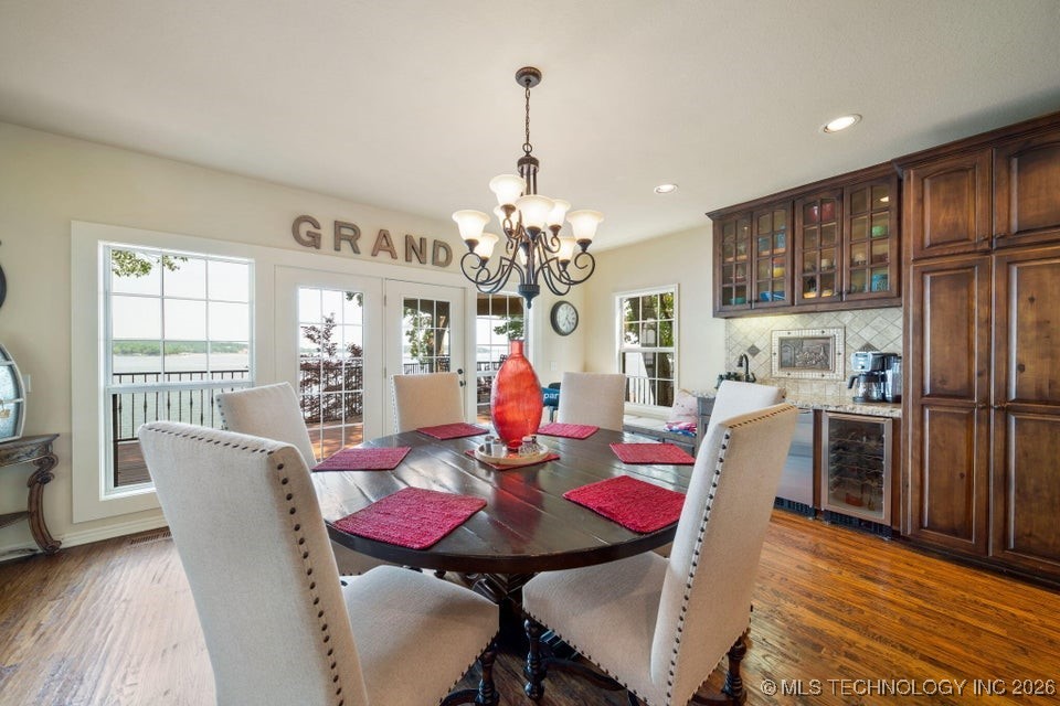 1492 Southpointe Road Property Photo 11