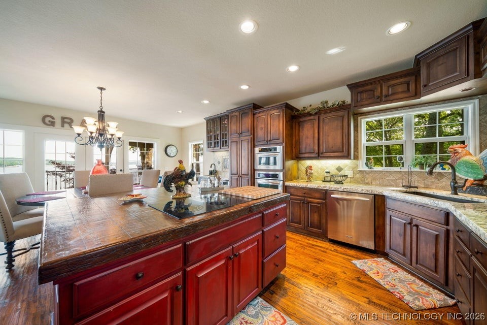 1492 Southpointe Road Property Photo 12